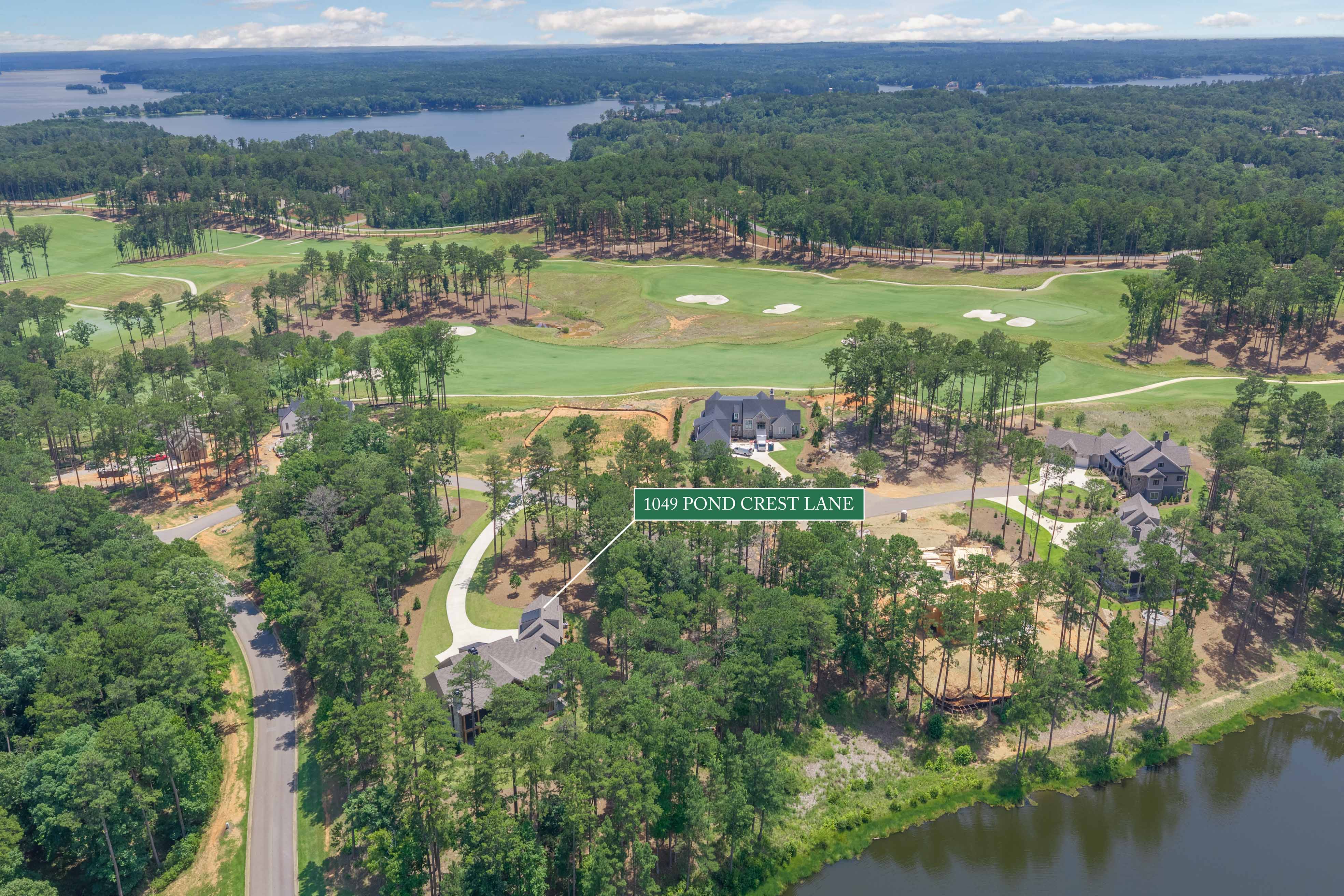 1049 Pond Crest Lane image 60